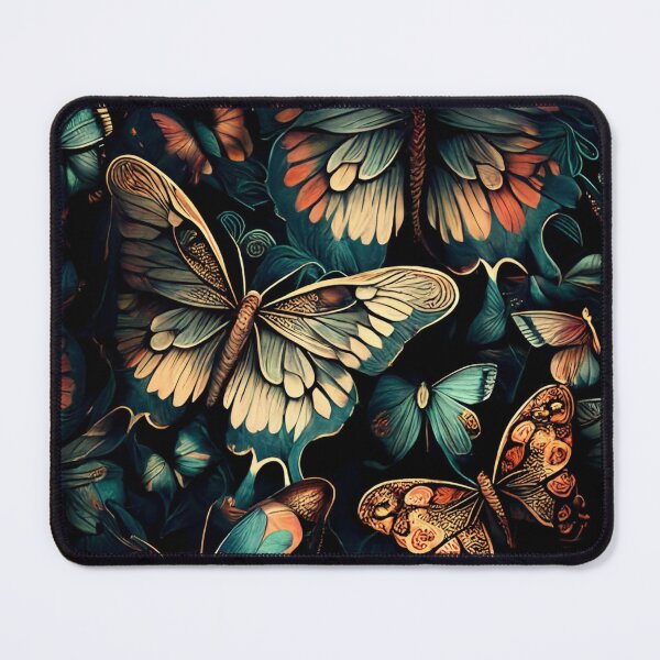 Item preview, Beautiful Butterflies  designed and sold by ImaginAI.