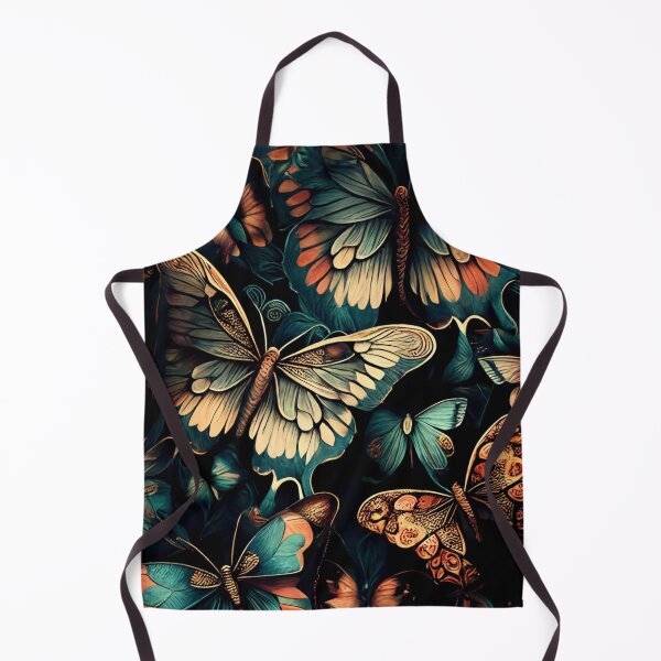 Item preview, Beautiful Butterflies  designed and sold by ImaginAI.