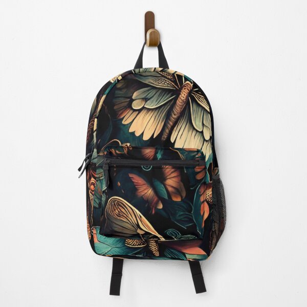 Item preview, Beautiful Butterflies  designed and sold by ImaginAI.