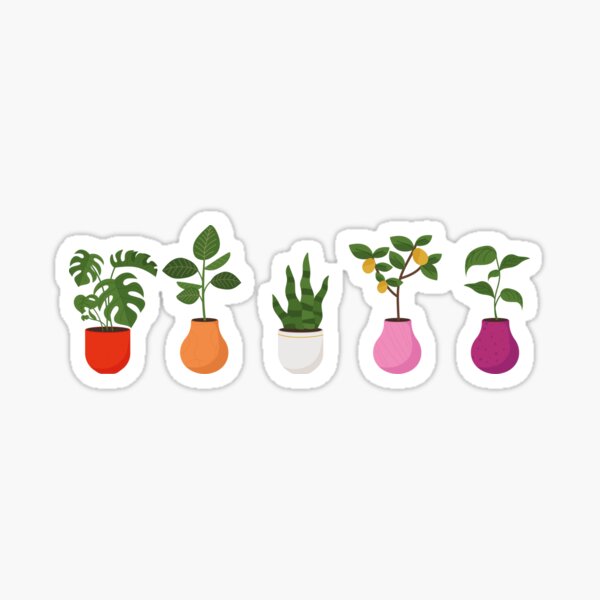 Item preview, Lesbian Plants Pride Flag Sapphic Art WlW Subtle Queer designed and sold by Queer Pride Shop.