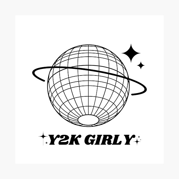 Y2K Coloring Book for Teens: Preppy Book Early 2000s Retro Cyber Y2K Room  Decor Pastel Aesthetic with Simple Drawings to Color