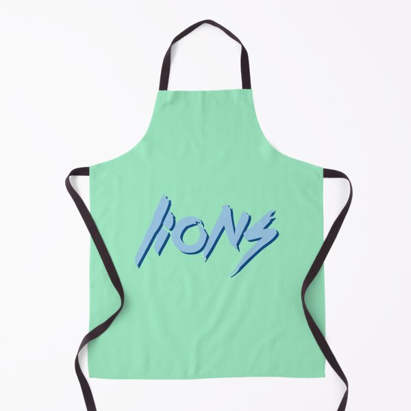 Item preview, Barnard College Lions194 designed and sold by AlexNienow.