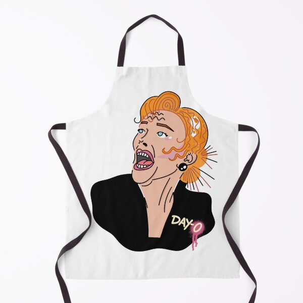 Item preview, DAY-O designed and sold by dannyhxxker.