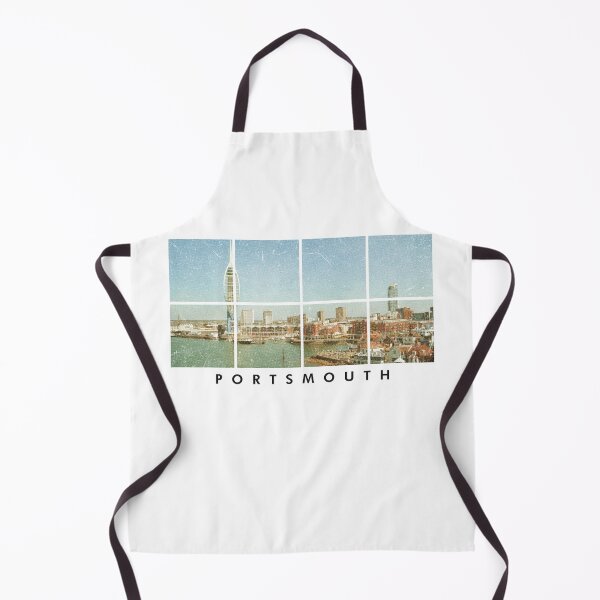 Item preview, Portsmouth UK vintage designed and sold by chrlalexandru.