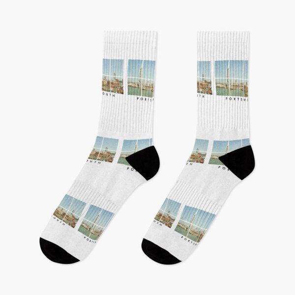 Item preview, Portsmouth UK vintage designed and sold by chrlalexandru.