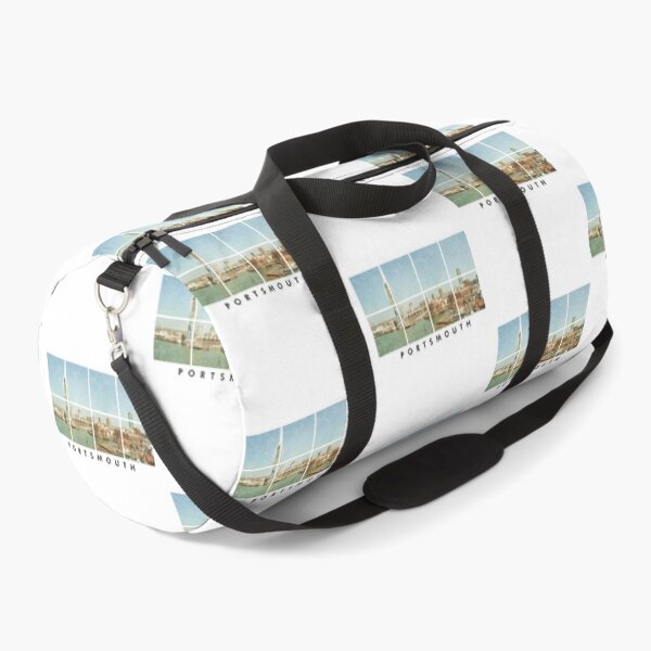 Item preview, Portsmouth UK vintage designed and sold by chrlalexandru.