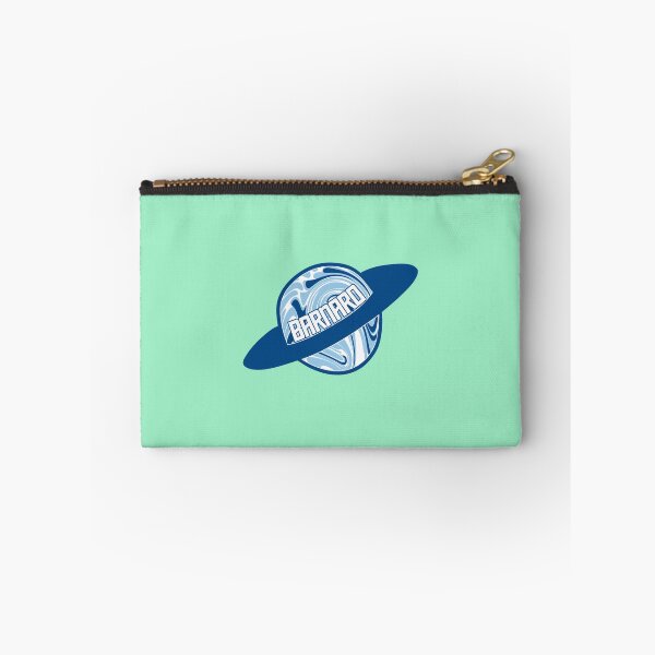 Item preview, Barnard College Planet198 designed and sold by AlexNienow.