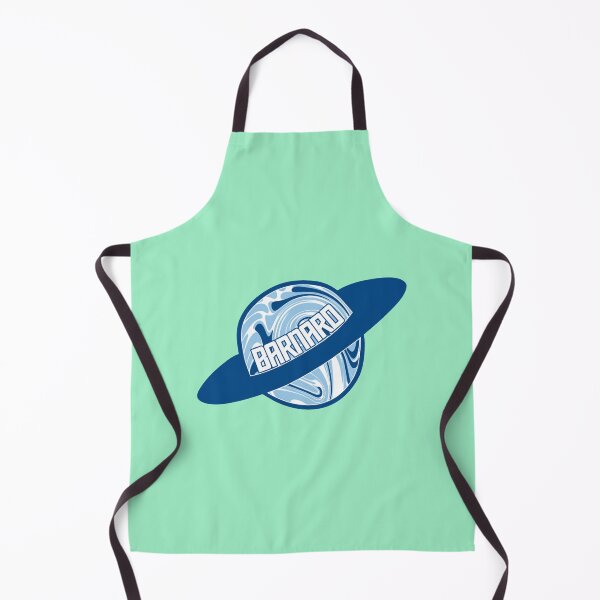 Item preview, Barnard College Planet198 designed and sold by AlexNienow.