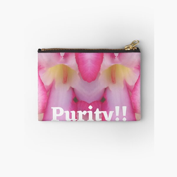 Item preview, Becoming Christlike designed and sold by Sensationally.