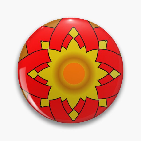 Artikelvorschau, Blume Für Rückentaschen, Kissen und Handyhüllen entworfen und verkauft von Adel16Designer.