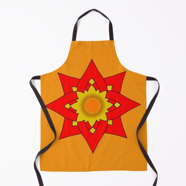 Item preview, Flower For back bag ,pillows and phone skins designed and sold by Adel16Designer.