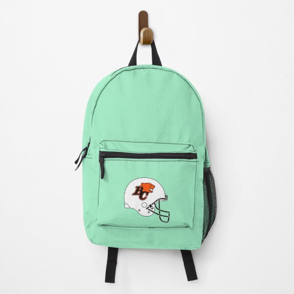 Item preview, bc lions white 6173 designed and sold by AlexNienow.