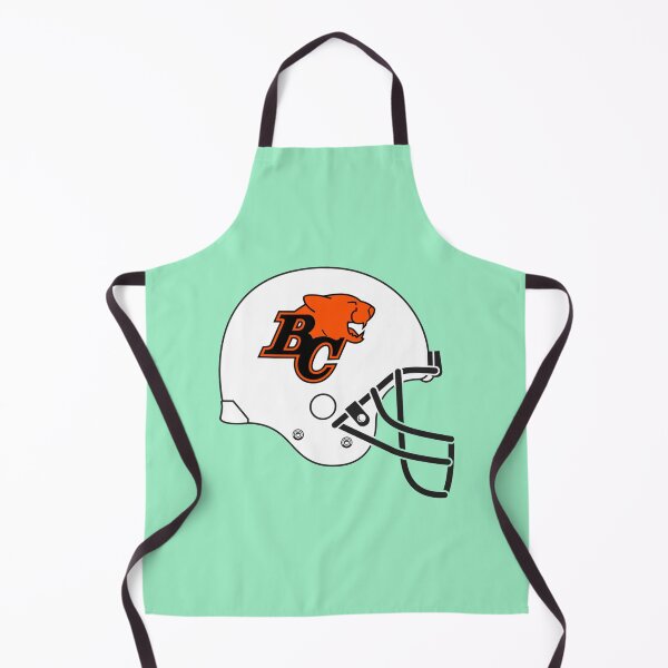 Item preview, bc  lions  white 6173 designed and sold by AlexNienow.