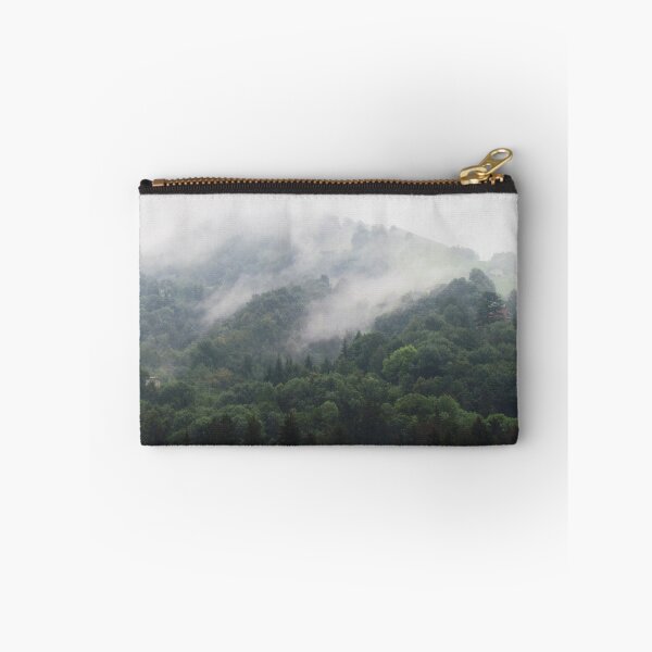 Item preview, Misty Mountains designed and sold by Kallian.