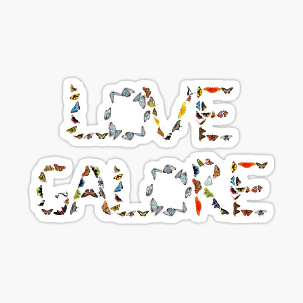 Item preview, Love Galore designed and sold by mensijazavcevic.