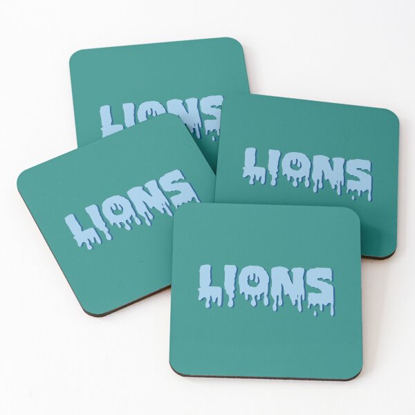 Item preview, Barnard College Lions107 designed and sold by AlexNienow.