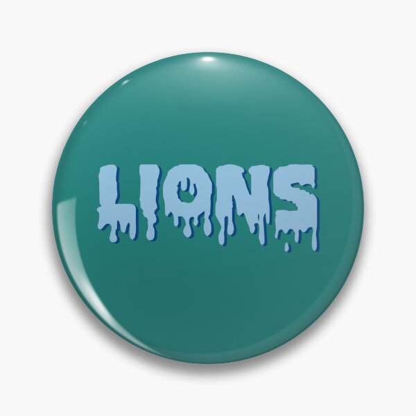 Item preview, Barnard College Lions107 designed and sold by AlexNienow.