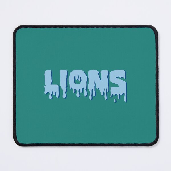 Item preview, Barnard College Lions107 designed and sold by AlexNienow.