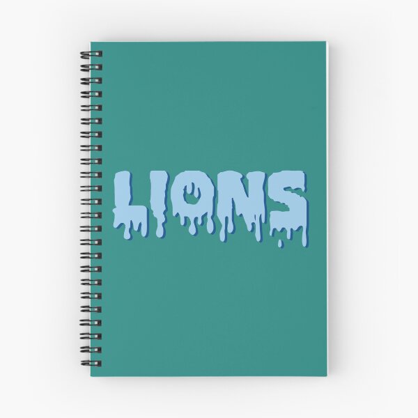 Item preview, Barnard College Lions107 designed and sold by AlexNienow.