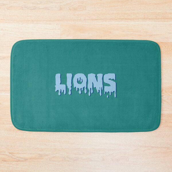 Item preview, Barnard College Lions107 designed and sold by AlexNienow.