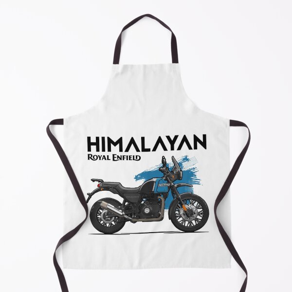 Item preview, Himalayan Blue designed and sold by Tomislav Lozić.