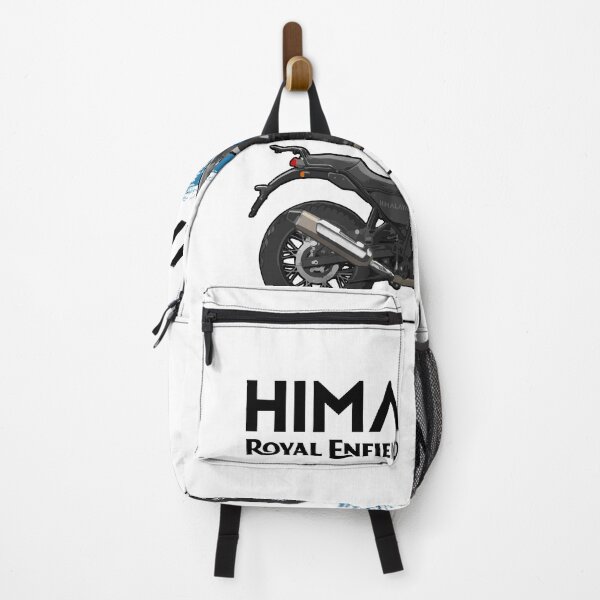 Item preview, Himalayan Blue designed and sold by Tomislav Lozić.
