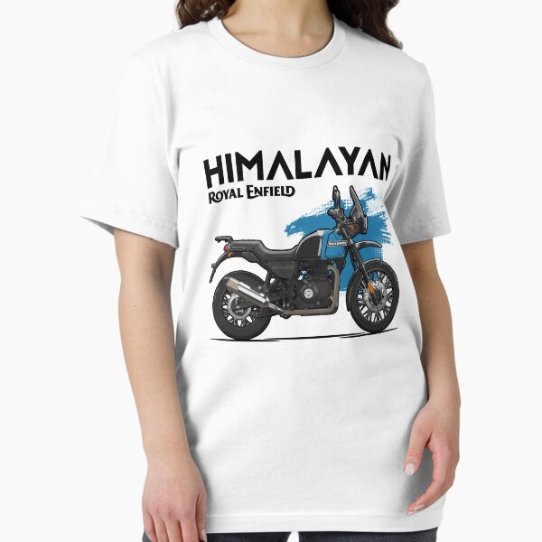 Vista previa del artículo con la obra «Azul del Himalaya», diseñado y vendido por Tomislav Lozić.