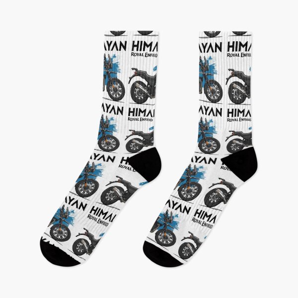 Item preview, Himalayan Blue designed and sold by Tomislav Lozić.