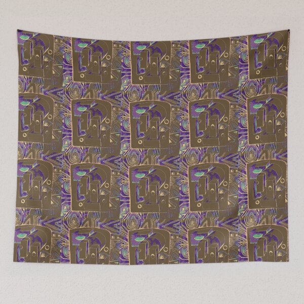 Item preview, Cheesey features designed and sold by Nickdavisinghe.