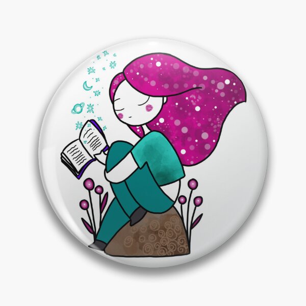 Item preview, Book and magic designed and sold by Elviejocafa.