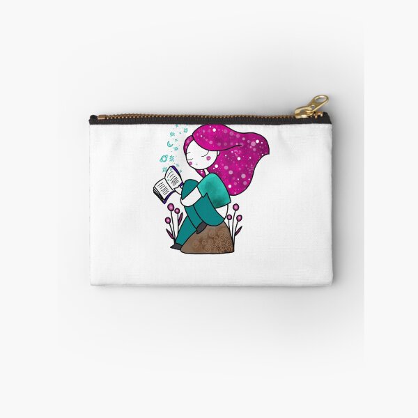 Item preview, Book and magic designed and sold by Elviejocafa.