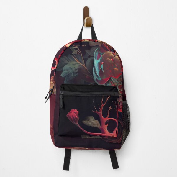 Item preview, heart love by daniel costa 7 designed and sold by deecosta.