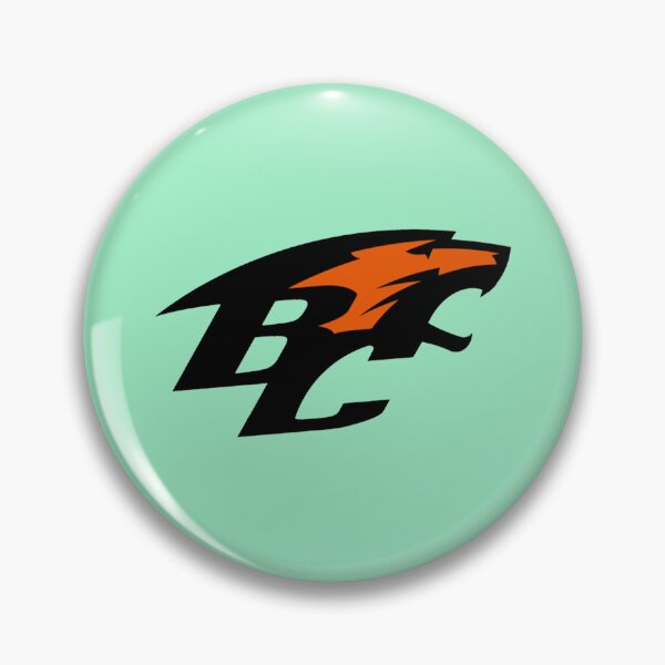 Item preview, bc  lions  cfl 20104 designed and sold by AlexNienow.