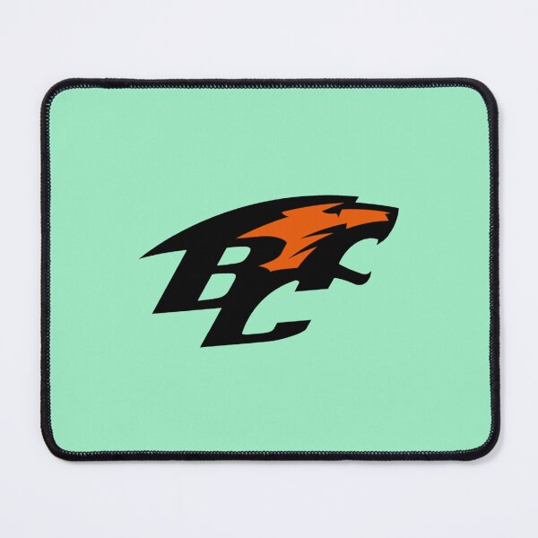Item preview, bc  lions  cfl 20104 designed and sold by AlexNienow.