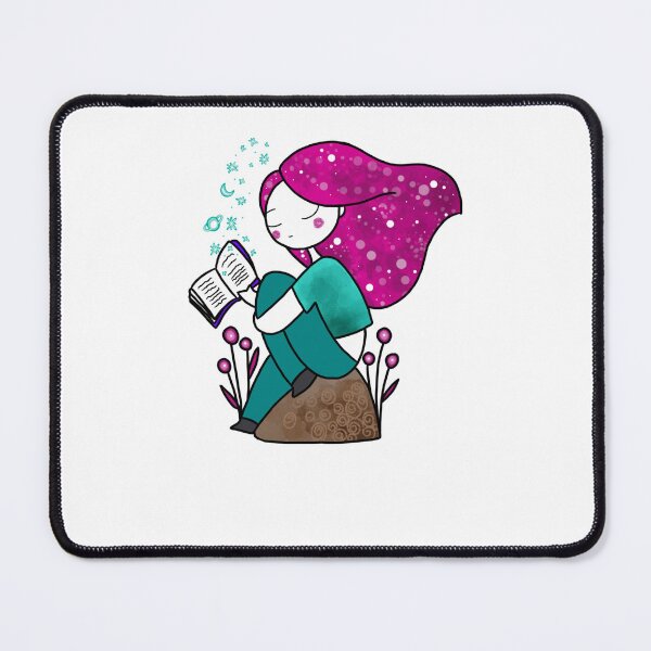 Item preview, Book and magic designed and sold by Elviejocafa.