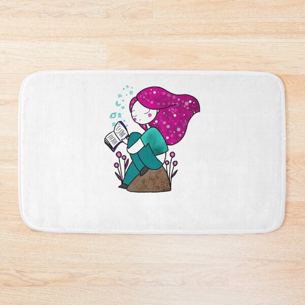 Item preview, Book and magic designed and sold by Elviejocafa.