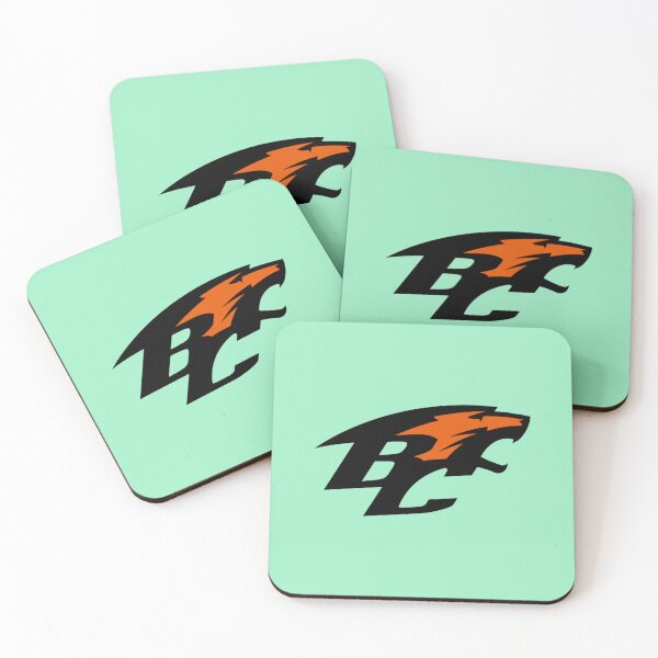 Item preview, bc  lions  cfl 20104 designed and sold by AlexNienow.