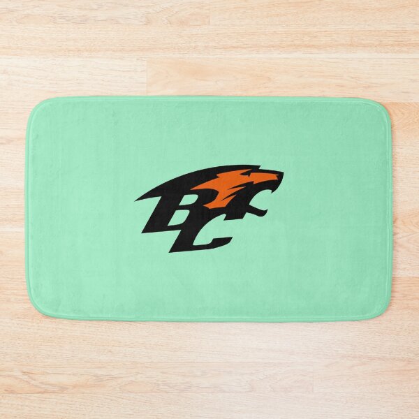 Item preview, bc  lions  cfl 20104 designed and sold by AlexNienow.