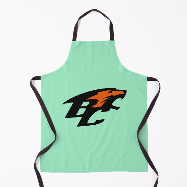 Item preview, bc  lions  cfl 20104 designed and sold by AlexNienow.