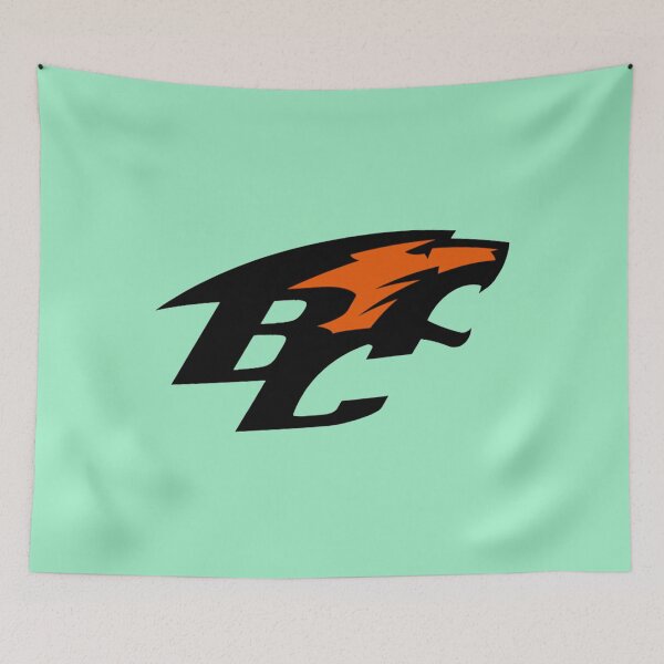 Item preview, bc  lions  cfl 20104 designed and sold by AlexNienow.