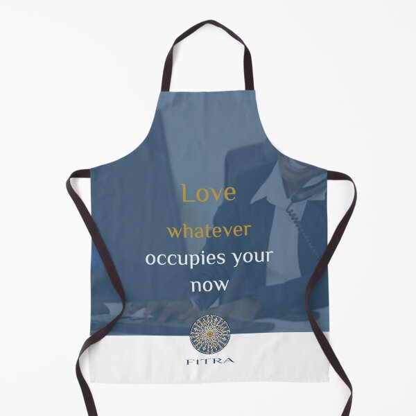 Item preview, FITRA -  Love whatever designed and sold by Fitra  Arts.