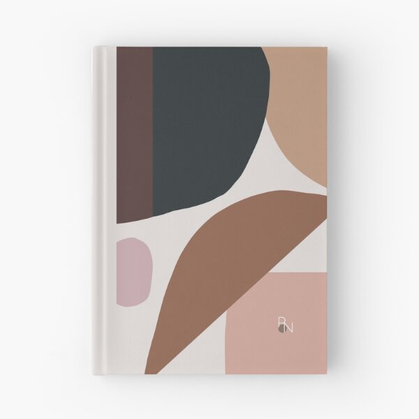 Item preview, RESTA SEMPLICE designed and sold by poeticanatura.