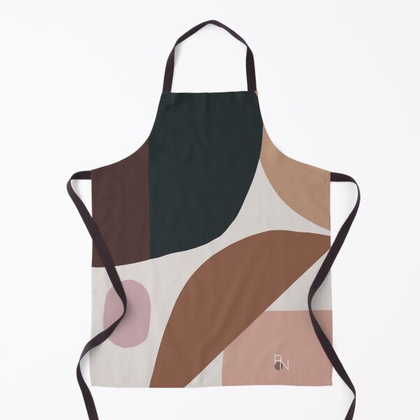 Item preview, RESTA SEMPLICE designed and sold by poeticanatura.
