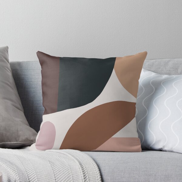 Item preview, RESTA SEMPLICE designed and sold by poeticanatura.