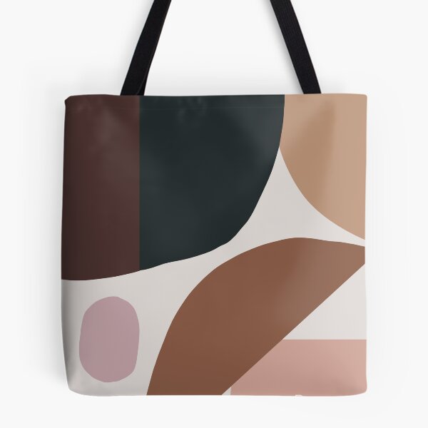 Item preview, RESTA SEMPLICE designed and sold by poeticanatura.