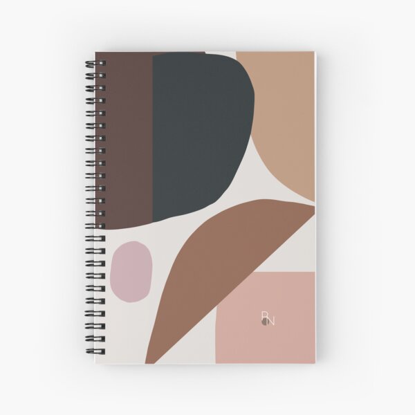 Item preview, RESTA SEMPLICE designed and sold by poeticanatura.
