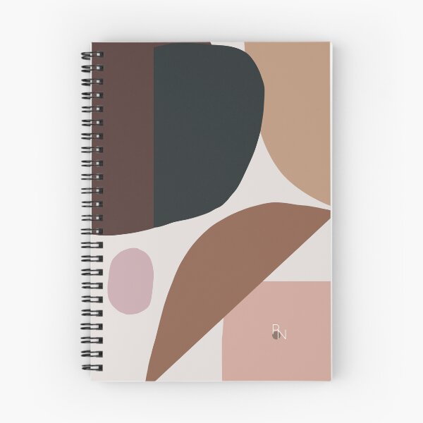 Item preview, RESTA SEMPLICE designed and sold by poeticanatura.