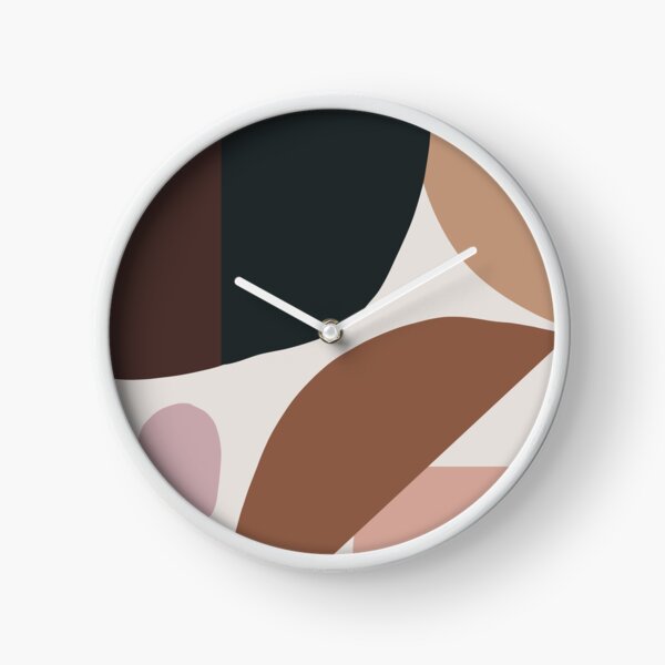 Item preview, RESTA SEMPLICE designed and sold by poeticanatura.