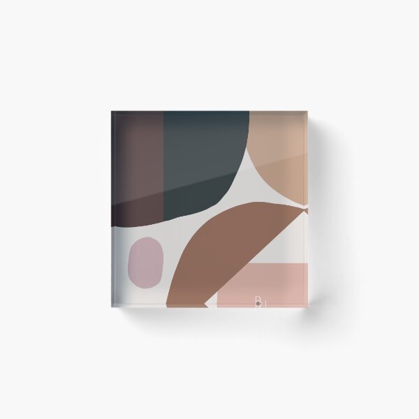 Item preview, RESTA SEMPLICE designed and sold by poeticanatura.