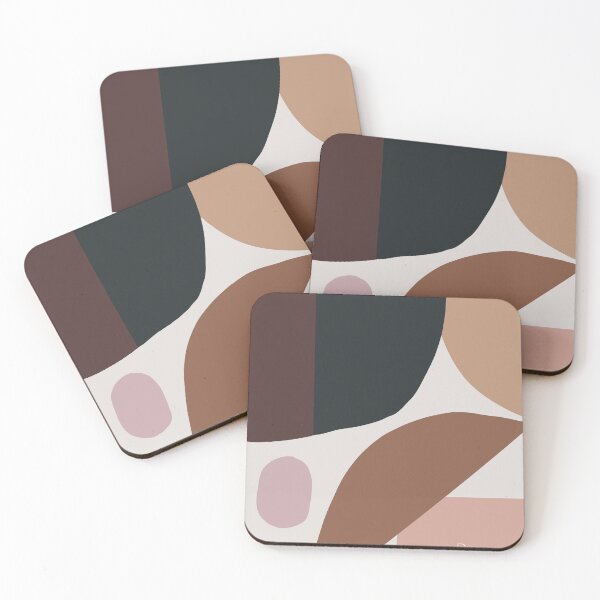 Item preview, RESTA SEMPLICE designed and sold by poeticanatura.
